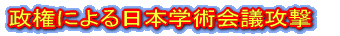 `Vzuێ 