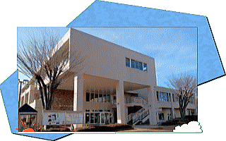 �t���[��